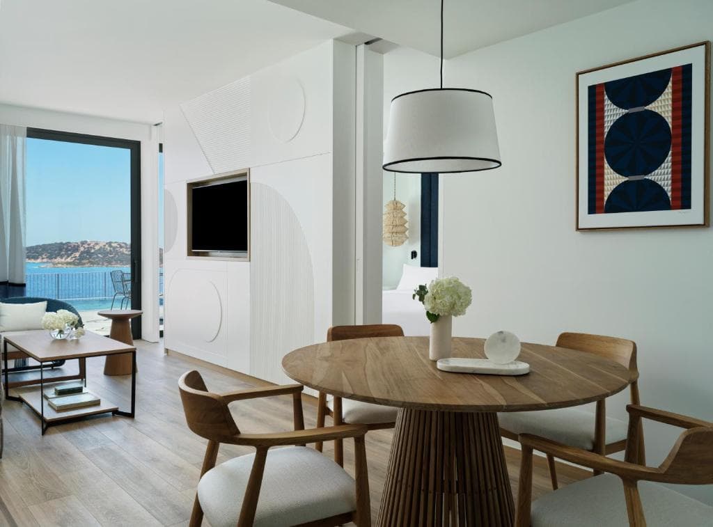 InterContinental Crete by IHG - 20