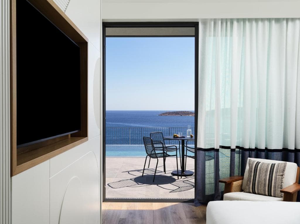 InterContinental Crete by IHG - 21
