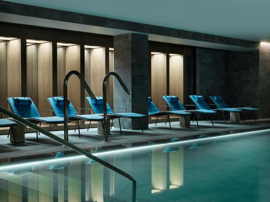 InterContinental Crete by IHG - 24