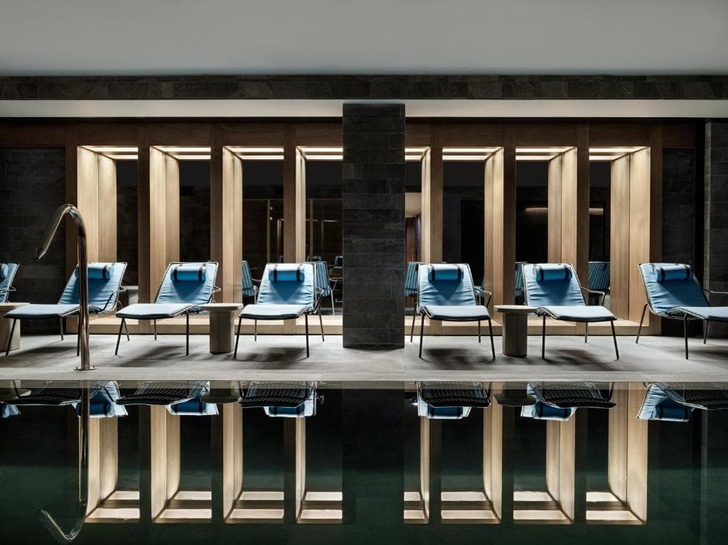 InterContinental Crete by IHG - 25