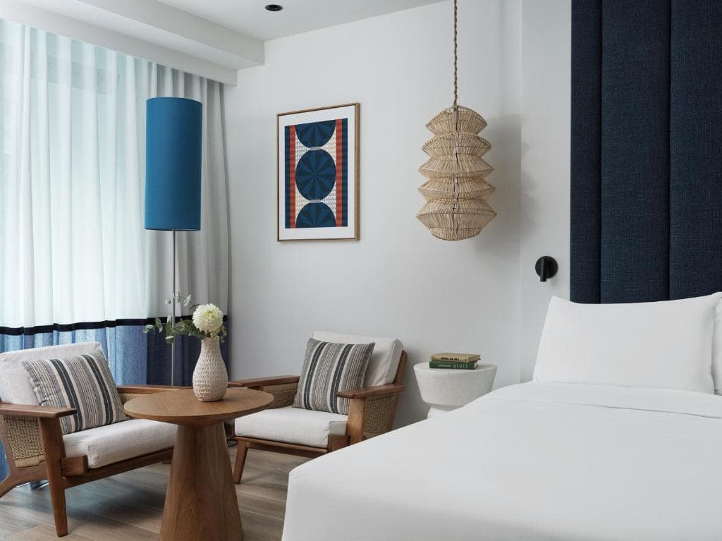 InterContinental Crete by IHG - 26