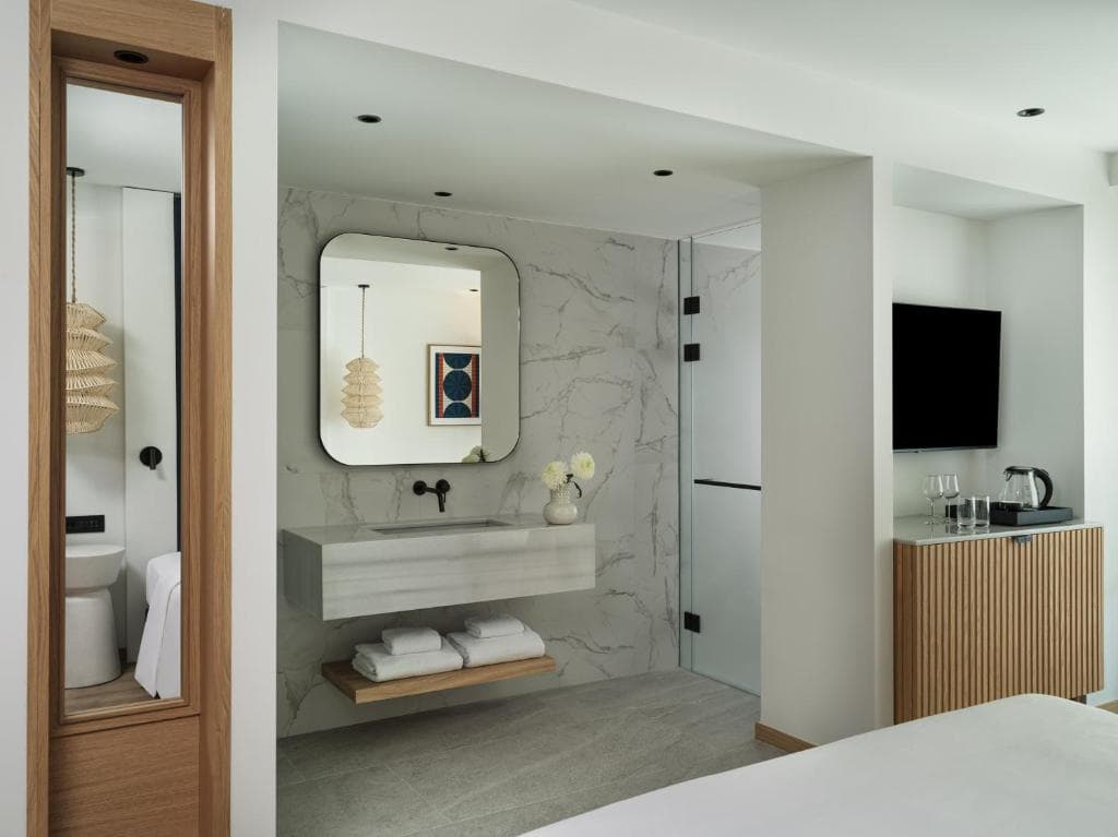 InterContinental Crete by IHG - 27