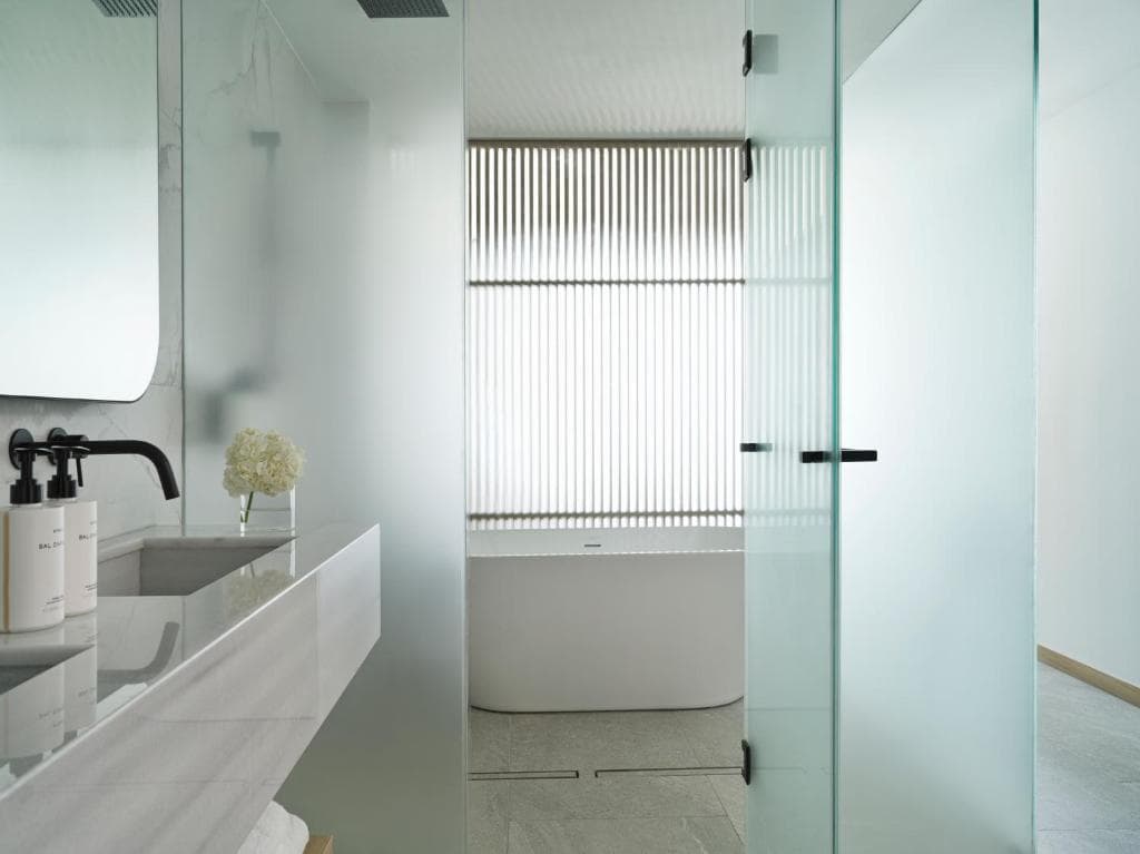 InterContinental Crete by IHG - 32