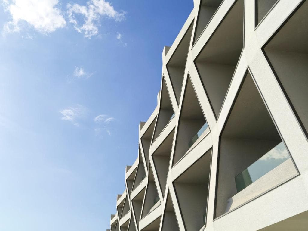 InterContinental Crete by IHG - 34