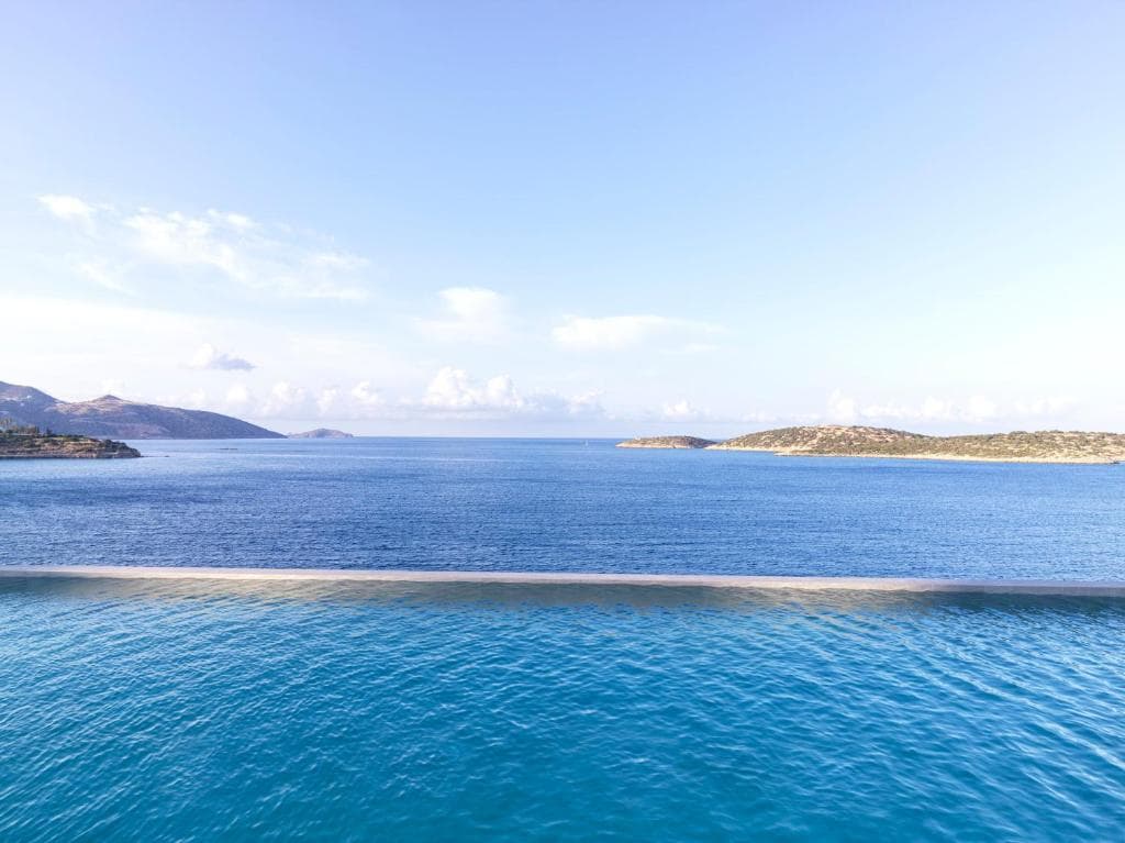InterContinental Crete by IHG - 35