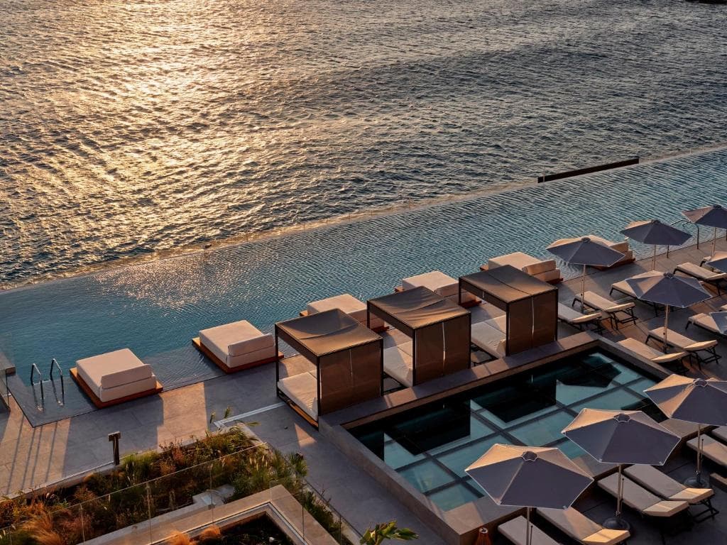 InterContinental Crete by IHG - 38