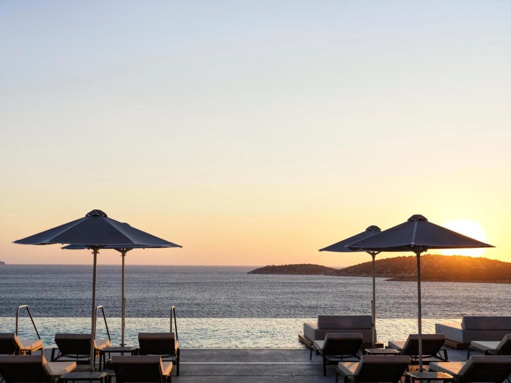 InterContinental Crete by IHG - 40