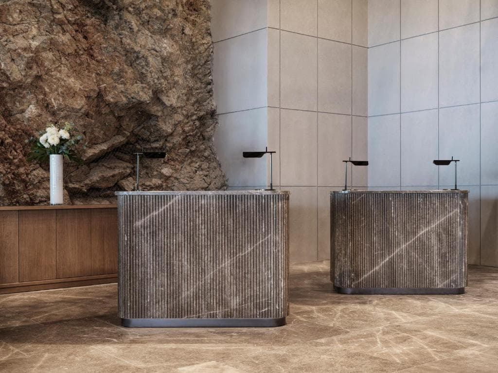 InterContinental Crete by IHG - 42