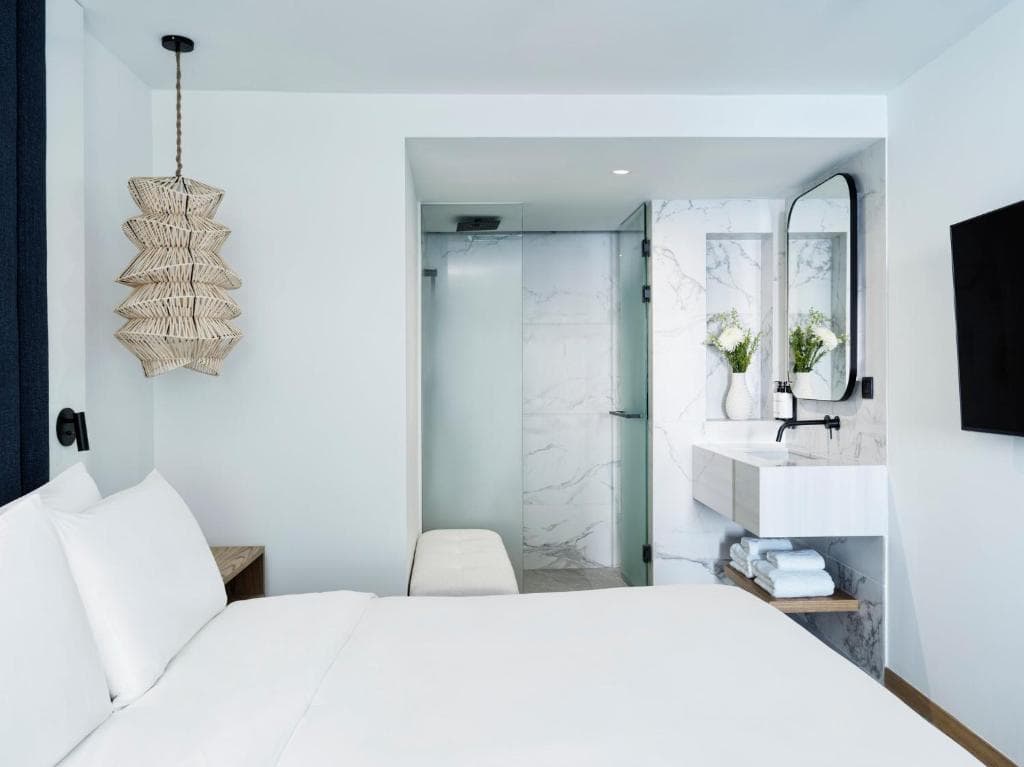 InterContinental Crete by IHG - 44