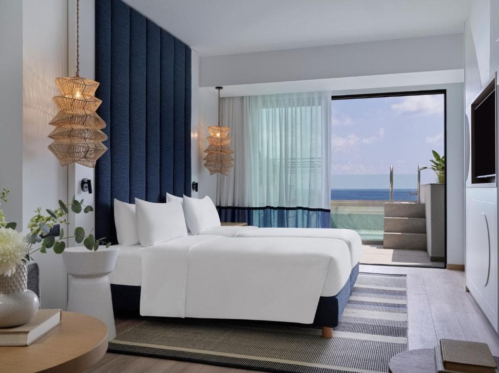 InterContinental Crete by IHG - 45