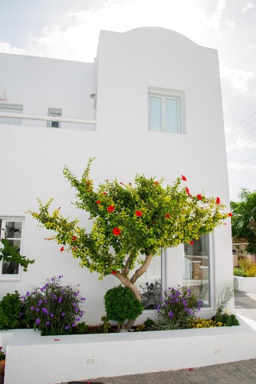 Makris Beach Hotel - 30