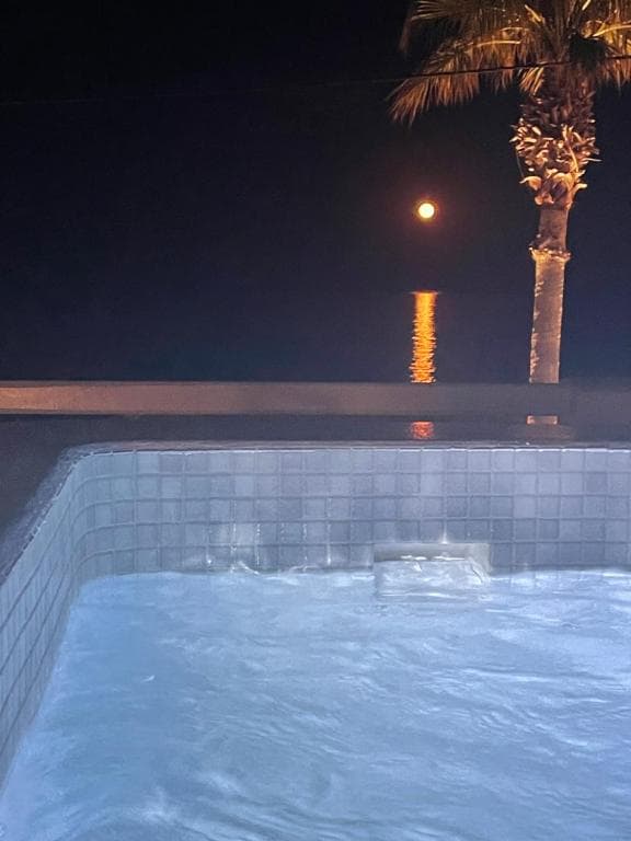 Makris Beach Hotel - 40
