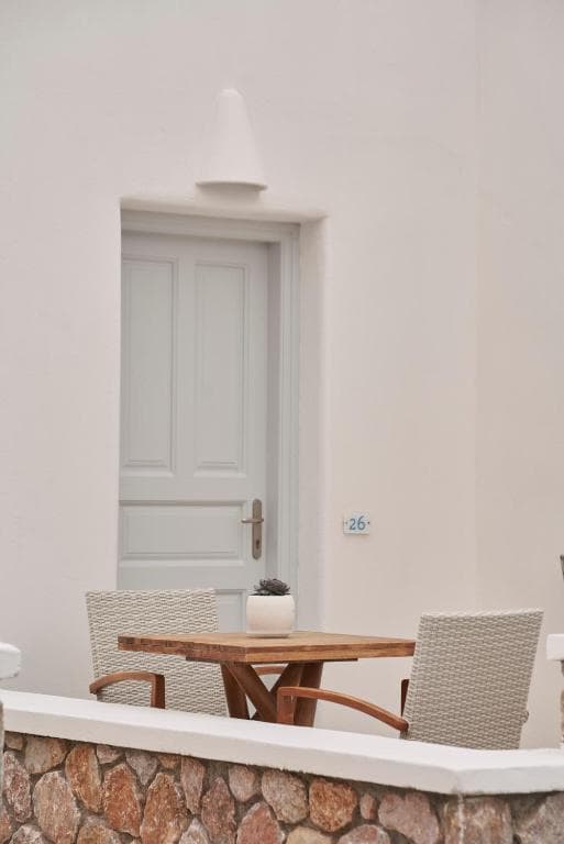 Makris Beach Hotel - 41