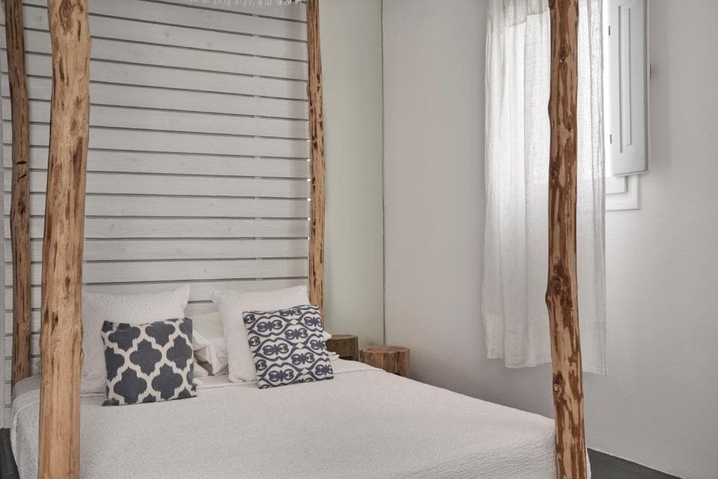 Makris Beach Hotel - 44