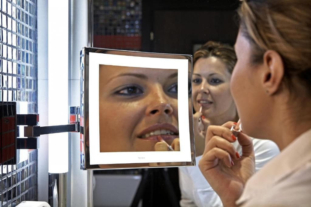 Crowne Plaza Athens City Centre by IHG - 12