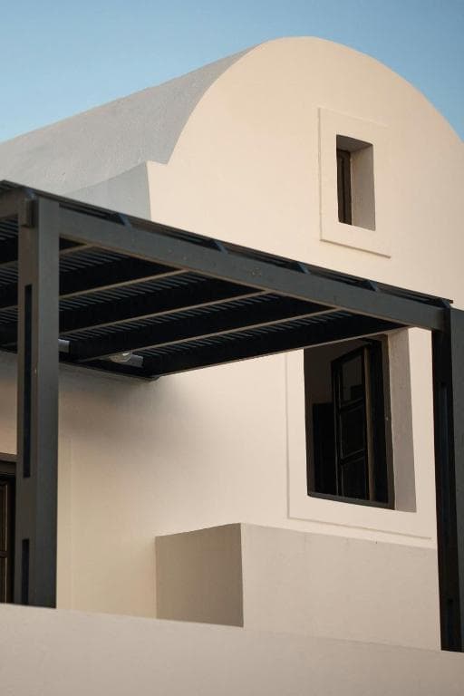 Vedema, a Luxury Collection Resort, Santorini - 42