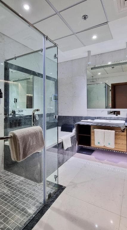 Millennium Place Doha - 33