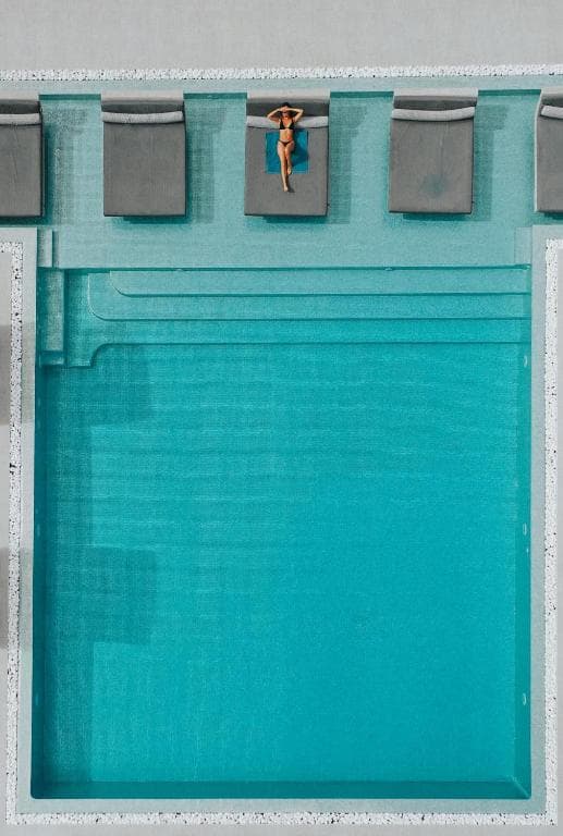 Myst Boutique Hotel - 8