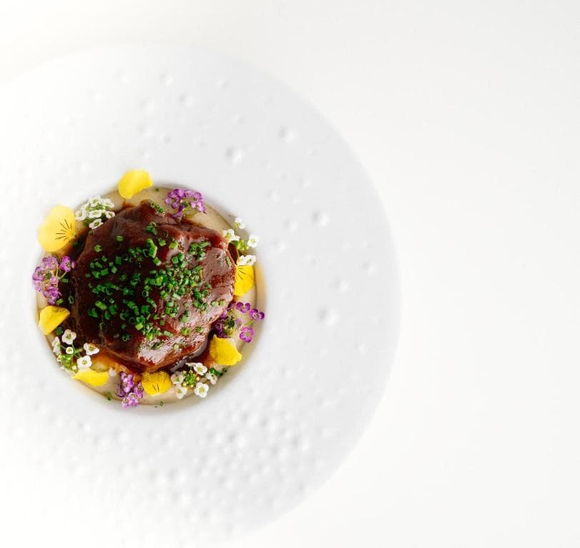 Myst Boutique Hotel - 15
