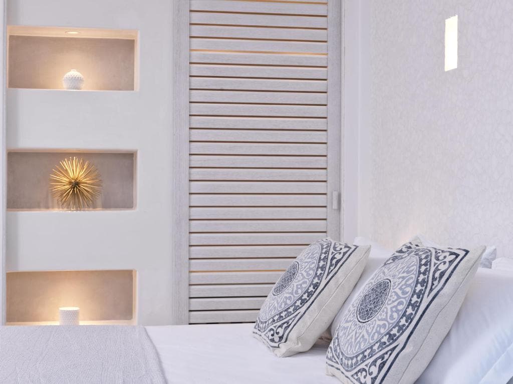 Myst Boutique Hotel - 31