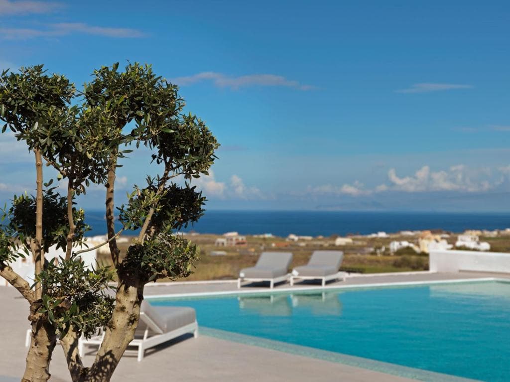 Myst Boutique Hotel - 40