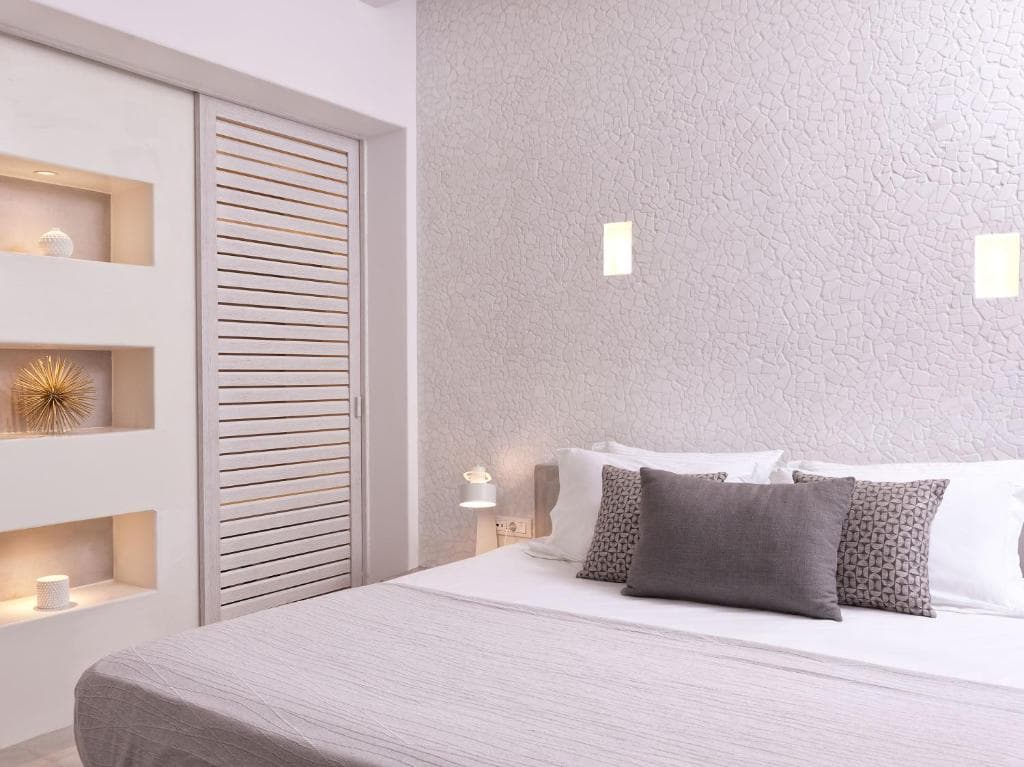 Myst Boutique Hotel - 41