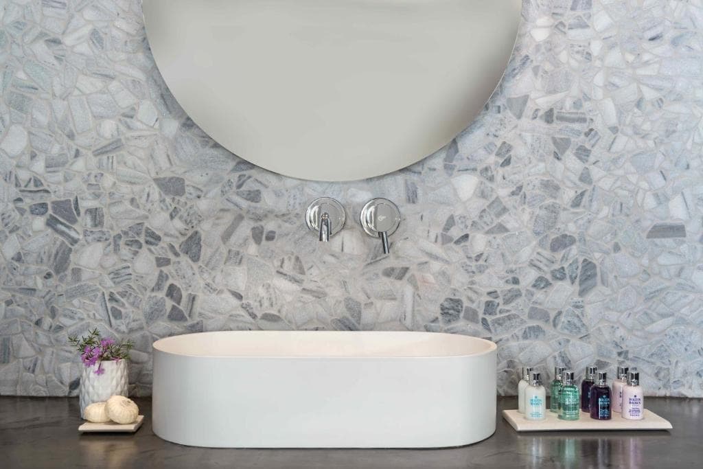 Myst Boutique Hotel - 42