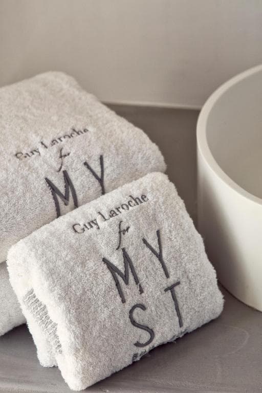 Myst Boutique Hotel - 44