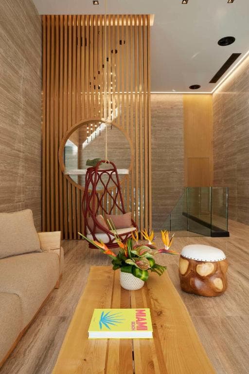 Dusit Suites Athens - 7