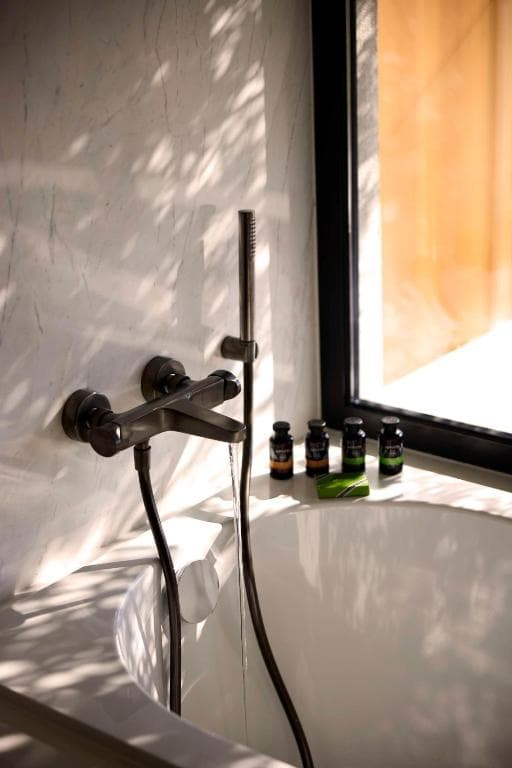 Dusit Suites Athens - 17