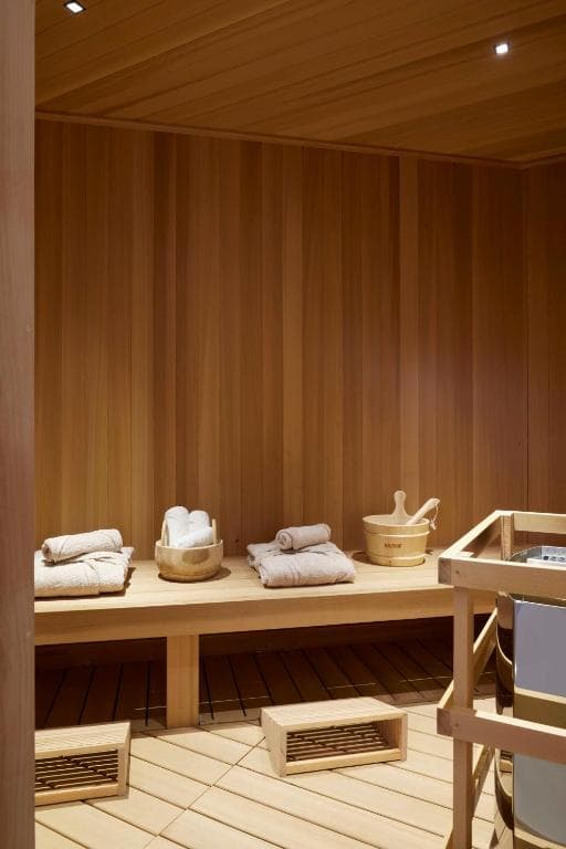 Dusit Suites Athens - 30
