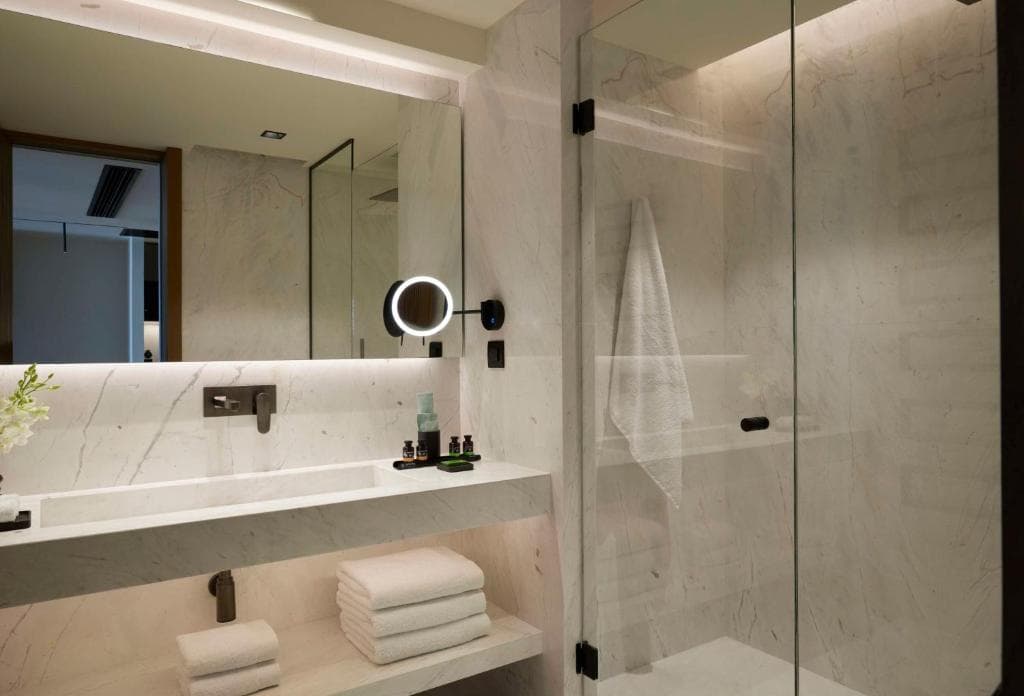 Dusit Suites Athens - 34