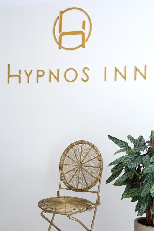Hypnos Inn Athens - 21