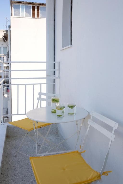 Hypnos Inn Athens - 38