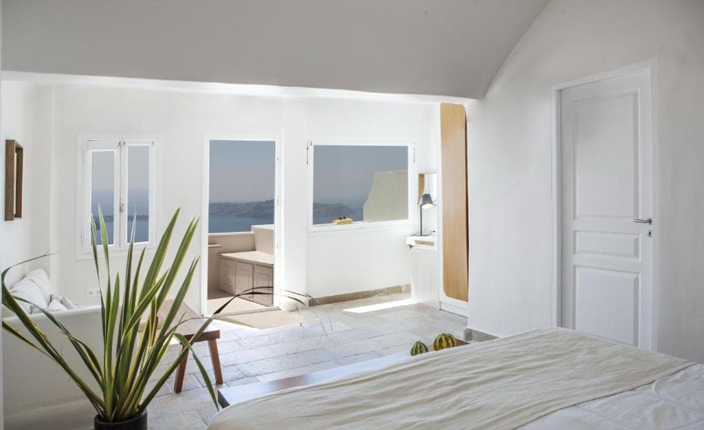 Amaze Suites - 2
