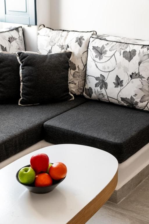 Amaze Suites - 27