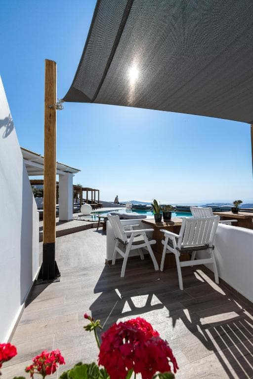 Amaze Suites - 29