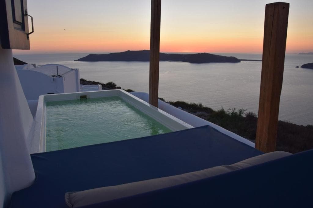 Amaze Suites - 31