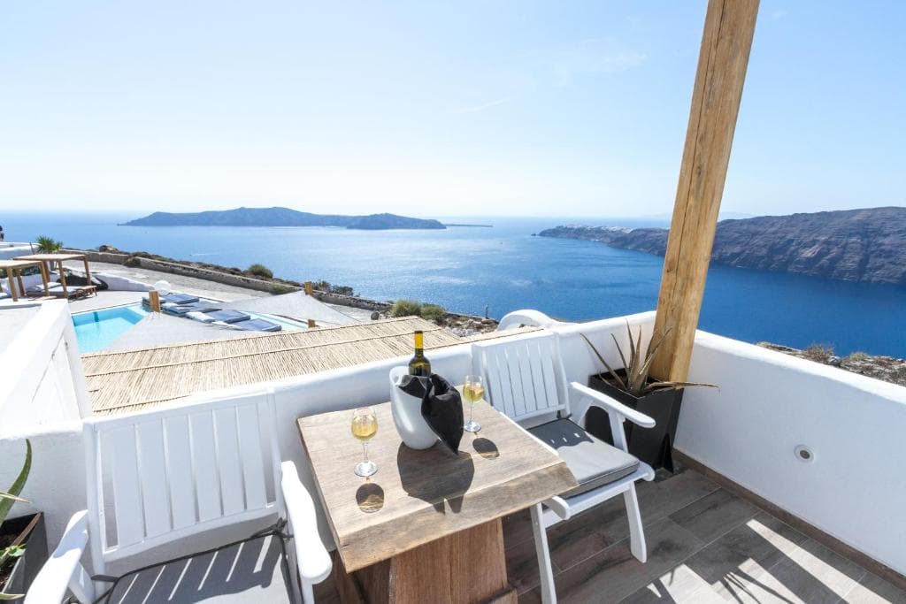 Amaze Suites - 32