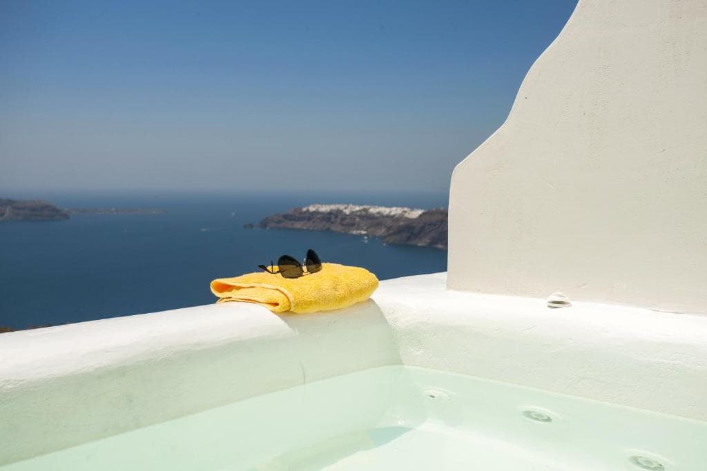 Amaze Suites - 40