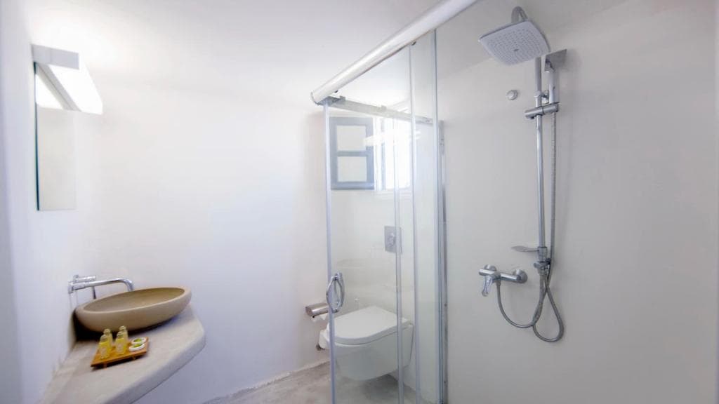 Amaze Suites - 41