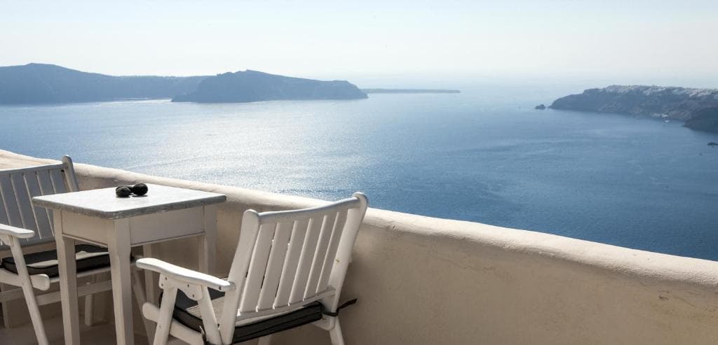 Amaze Suites - 42