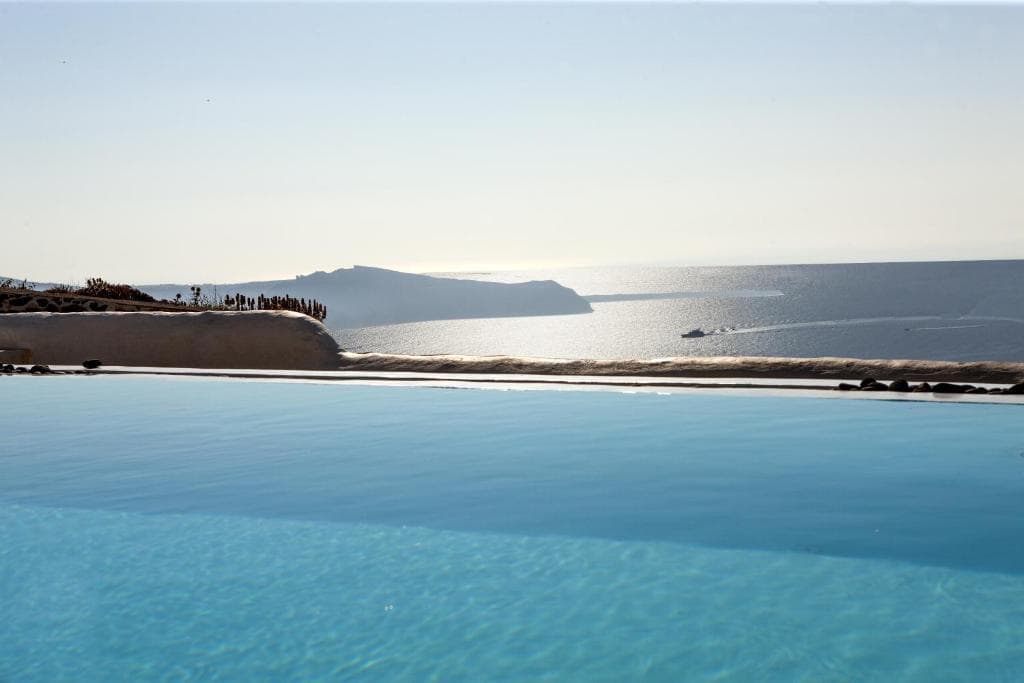 Amaze Suites - 44