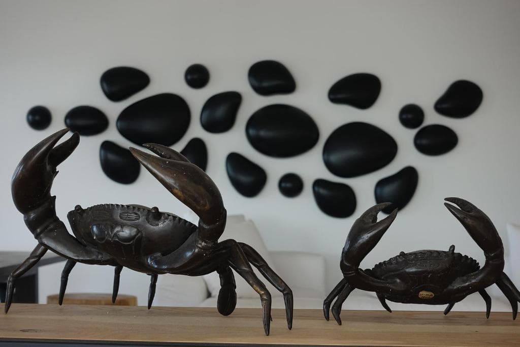 Hermes Mykonos Hotel - 27