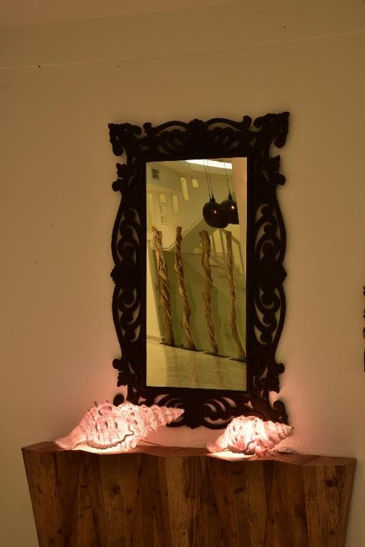 Hermes Mykonos Hotel - 31