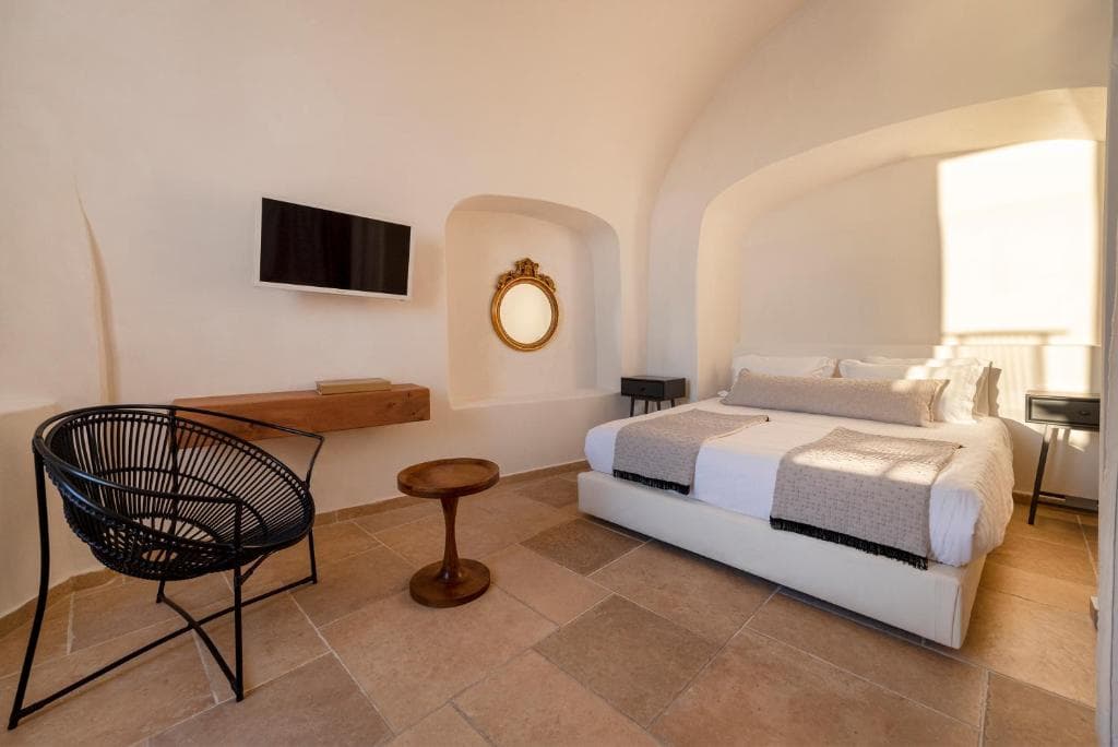 La Maltese Estate - 5