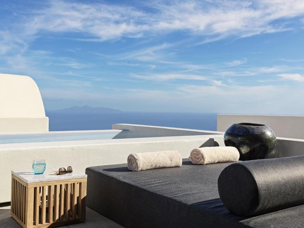 La Maltese Estate - 6