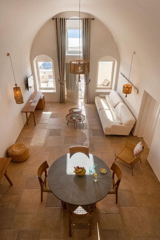 La Maltese Estate - 10