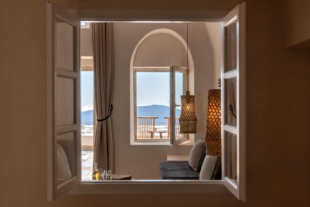 La Maltese Estate - 11