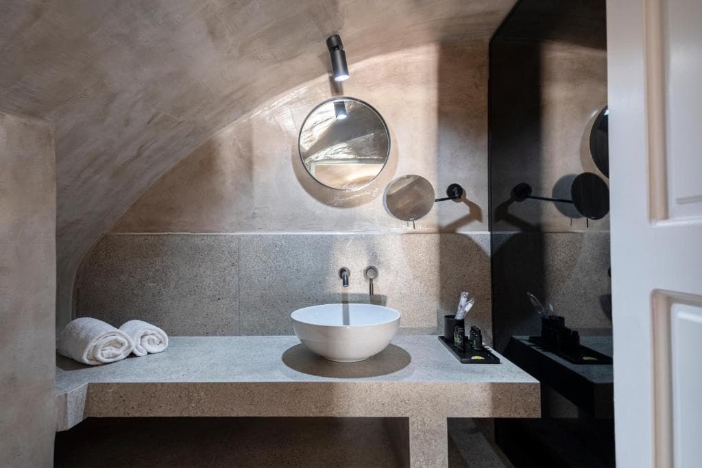 La Maltese Estate - 12